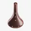 Brooks Flyer Saddle in Brown