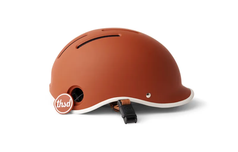 Thousand Terra Cotta Heritage 2.0 Bike And Skate Helmet-4