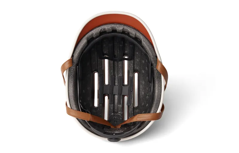 Thousand Terra Cotta Heritage 2.0 Bike And Skate Helmet-9