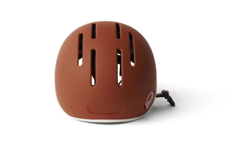 Thousand Terra Cotta Heritage 2.0 Bike And Skate Helmet-3