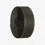 Brooks Cambium Rubber Handlebar Tape in Mud Green