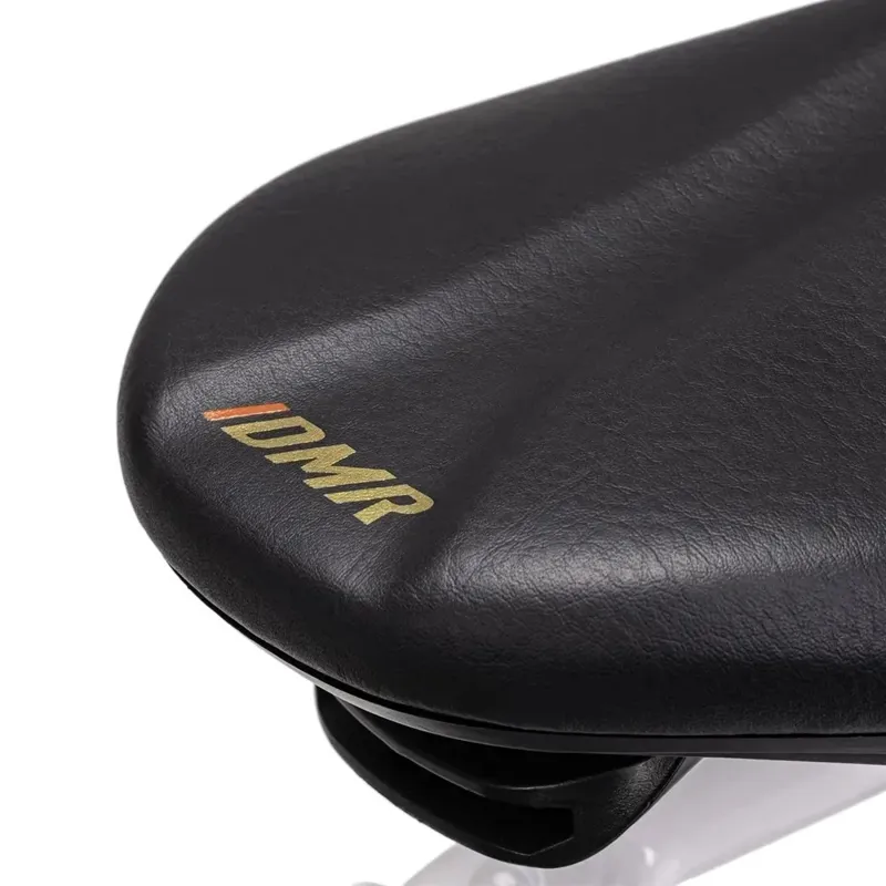 DMR 14 Sidekick Kids Balance Bike in White-4