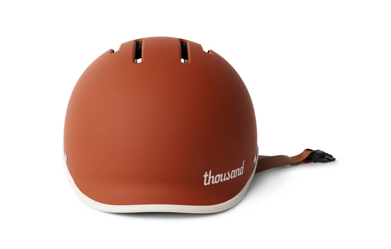 Thousand Terra Cotta Heritage 2.0 Bike And Skate Helmet-5
