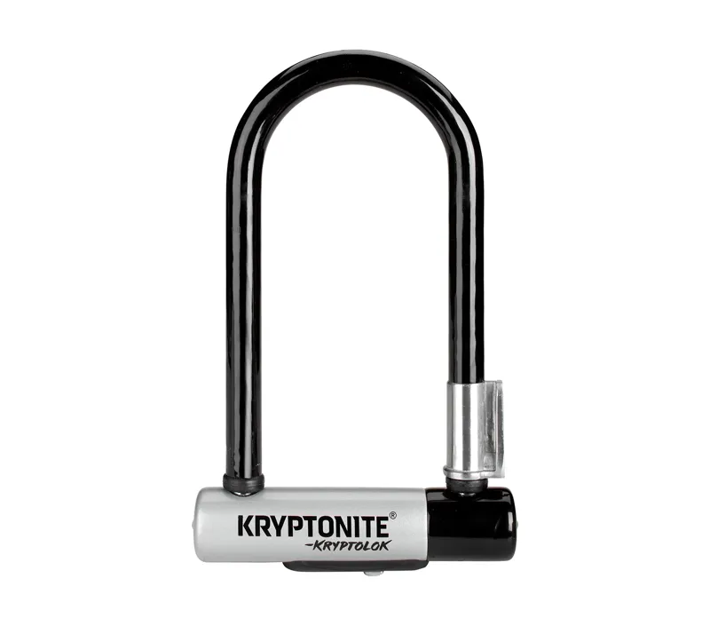 Locks ONSALE | Cycle Spirit London