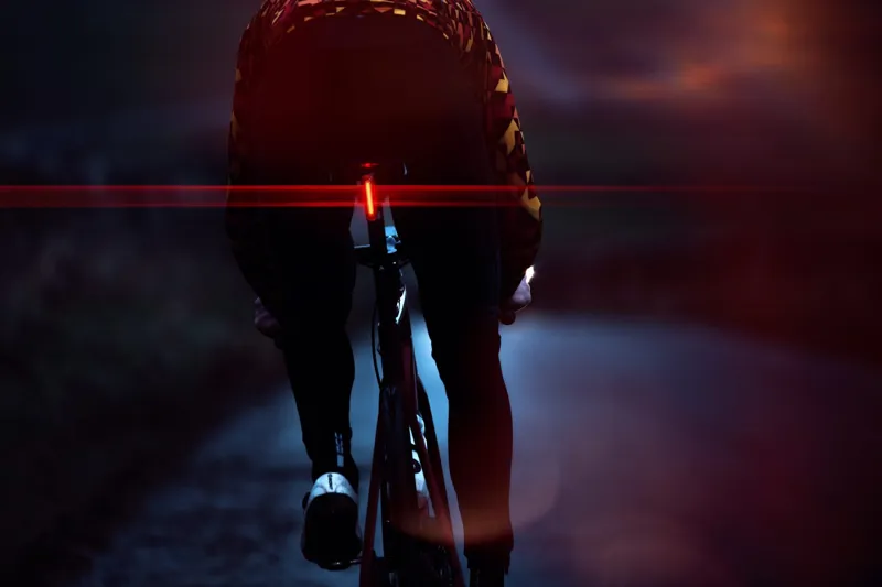 Moon Comet X Rear Light-3