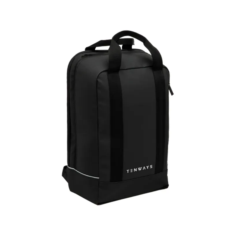 Tenways Backpack Pannier-3