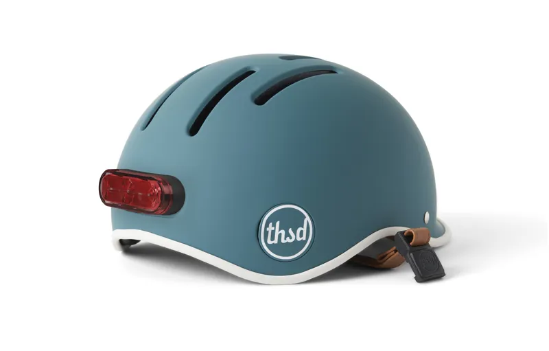 Thousand helmet coastal blue discount