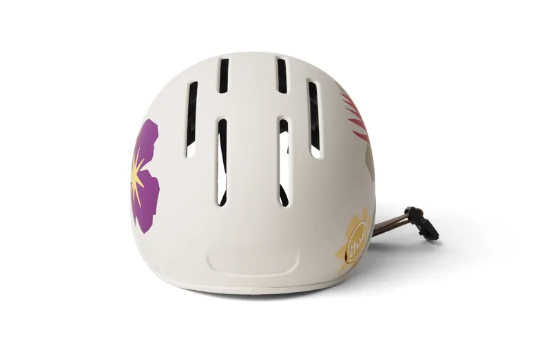 Thousand Super Bloom Heritage 2.0 Bike And Skate Helmet-4