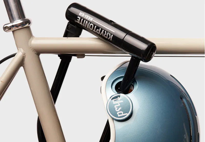 Thousand Pelham Blue Heritage 2.0 Bike And Skate Helmet-7