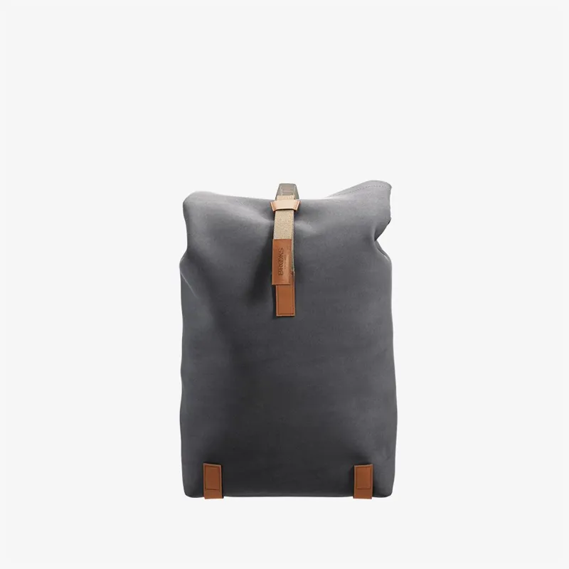 black mini backpacks Ella Full-Grain Leather Mini Backpack  Black, Handcrafted in Ethiopia