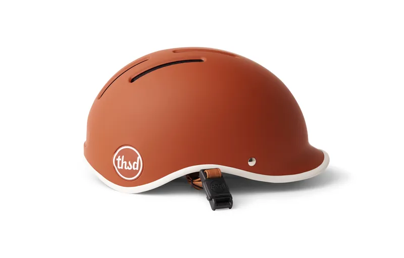Thousand Terra Cotta Heritage 2.0 Bike And Skate Helmet-1