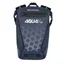 Oxford Aqua V20 Backpack in Blue