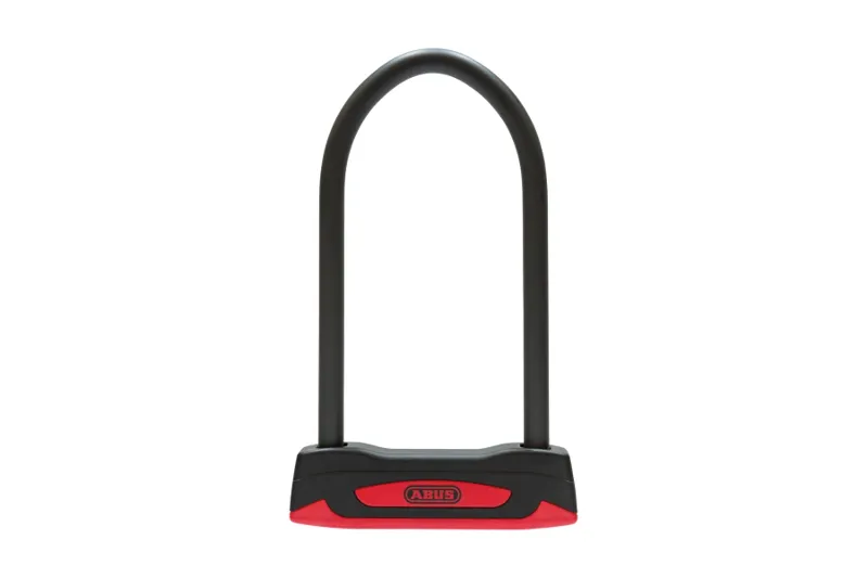 Abus Granit London 53