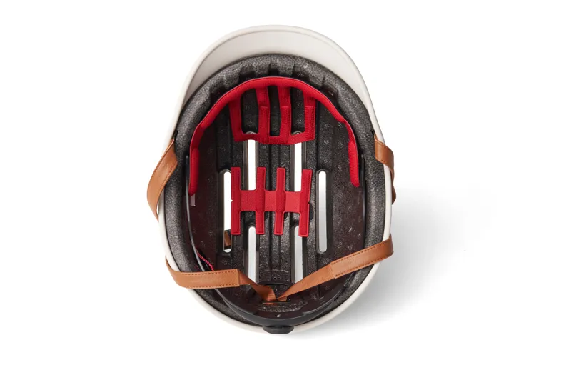 Thousand Super Bloom Heritage 2.0 Bike And Skate Helmet-6