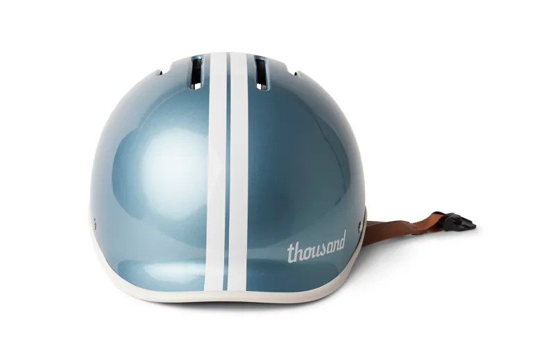 Thousand Pelham Blue Heritage 2.0 Bike And Skate Helmet-5