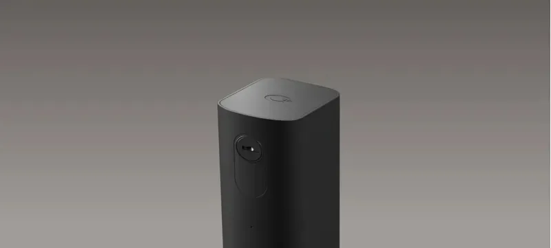 Cowboy Cross ST Full Option/Performance E-Bike in Lava + Free ABUS Ivy Sold Secure Gold Chain Lock-8