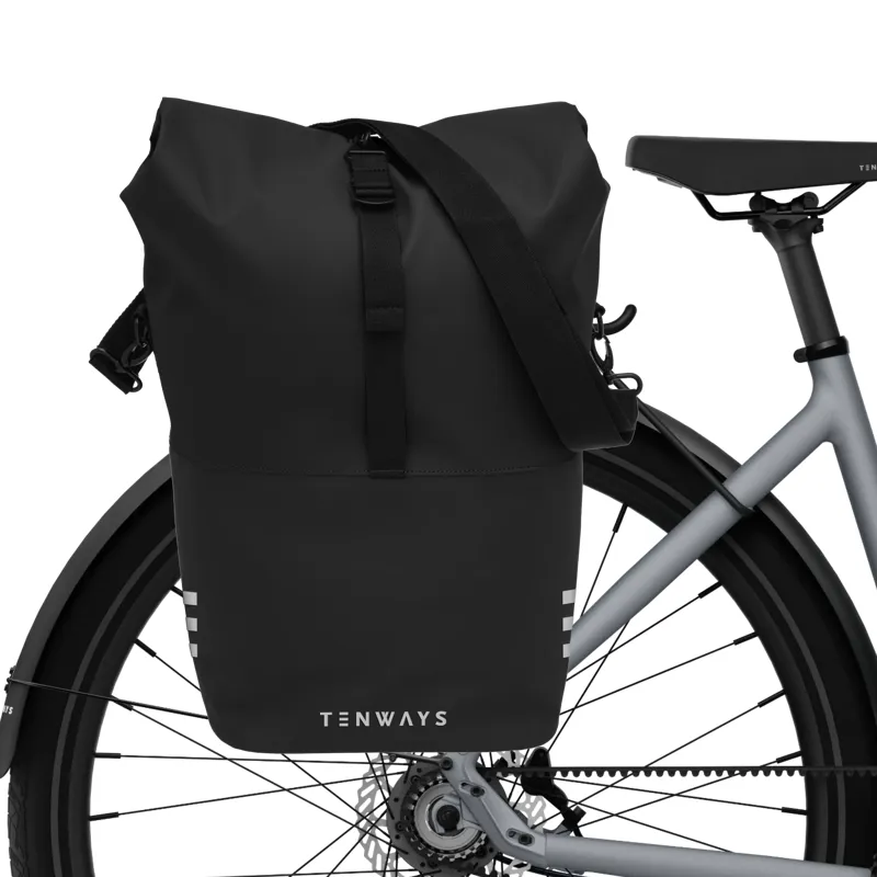 Tenways Pannier Premium-3