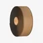 Brooks Cambium Rubber Handlebar Tape in Natural