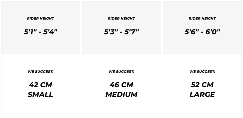 Reid Classic 7 Speed Vintage Ladies Bike in Lavender-4