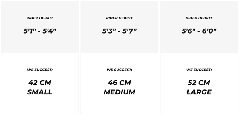 Reid Classic 7 Speed Vintage Ladies Bike in Aqua-2