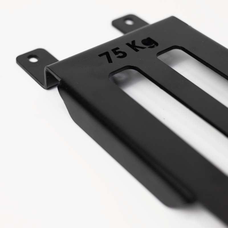 Veloe Rack Panel for Multi-Lungo-1