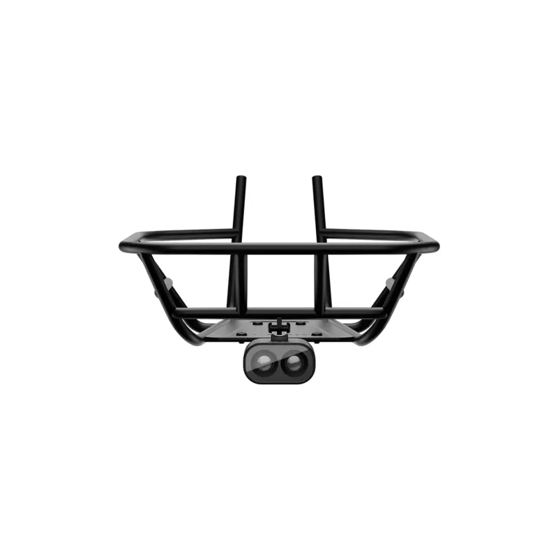 Tenways AGO T Front Carrier-2