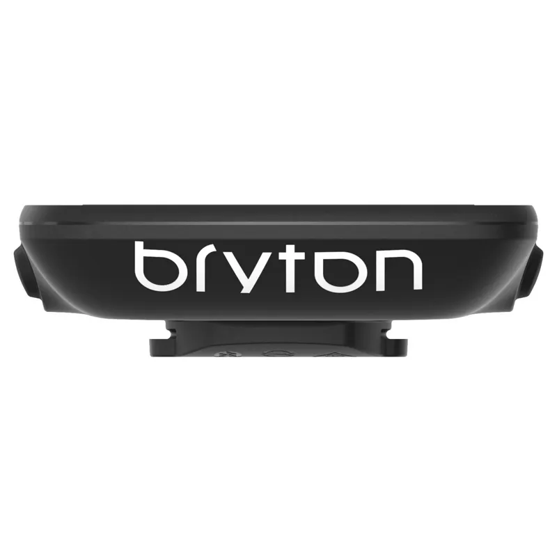 Bryton Rider 17 E GPS Cycle Computer-6