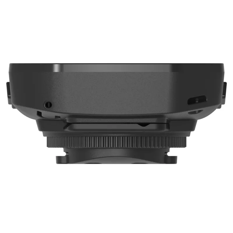 Bryton S500T GPS Cycle Computer Bundle With Speed - Cadence - Heart Rate-8