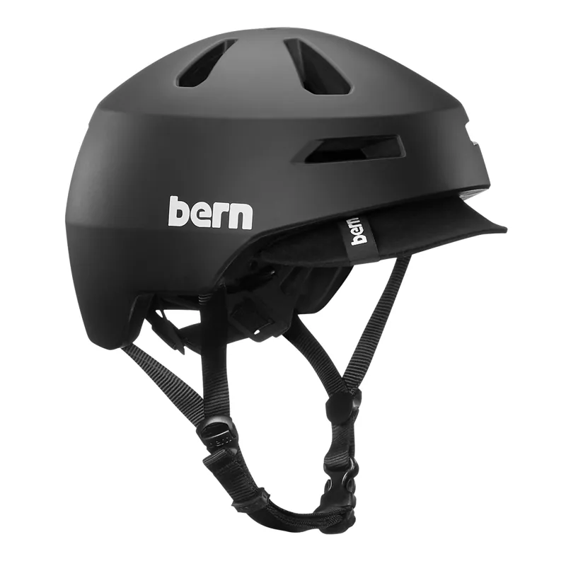 hjc cl 5 open face helmet IS-5 Equinox Open-Face – Lionparts Powersports face helmet is composed Color:Black Croc Batman Bespoke Motorcycle Helmets Storr