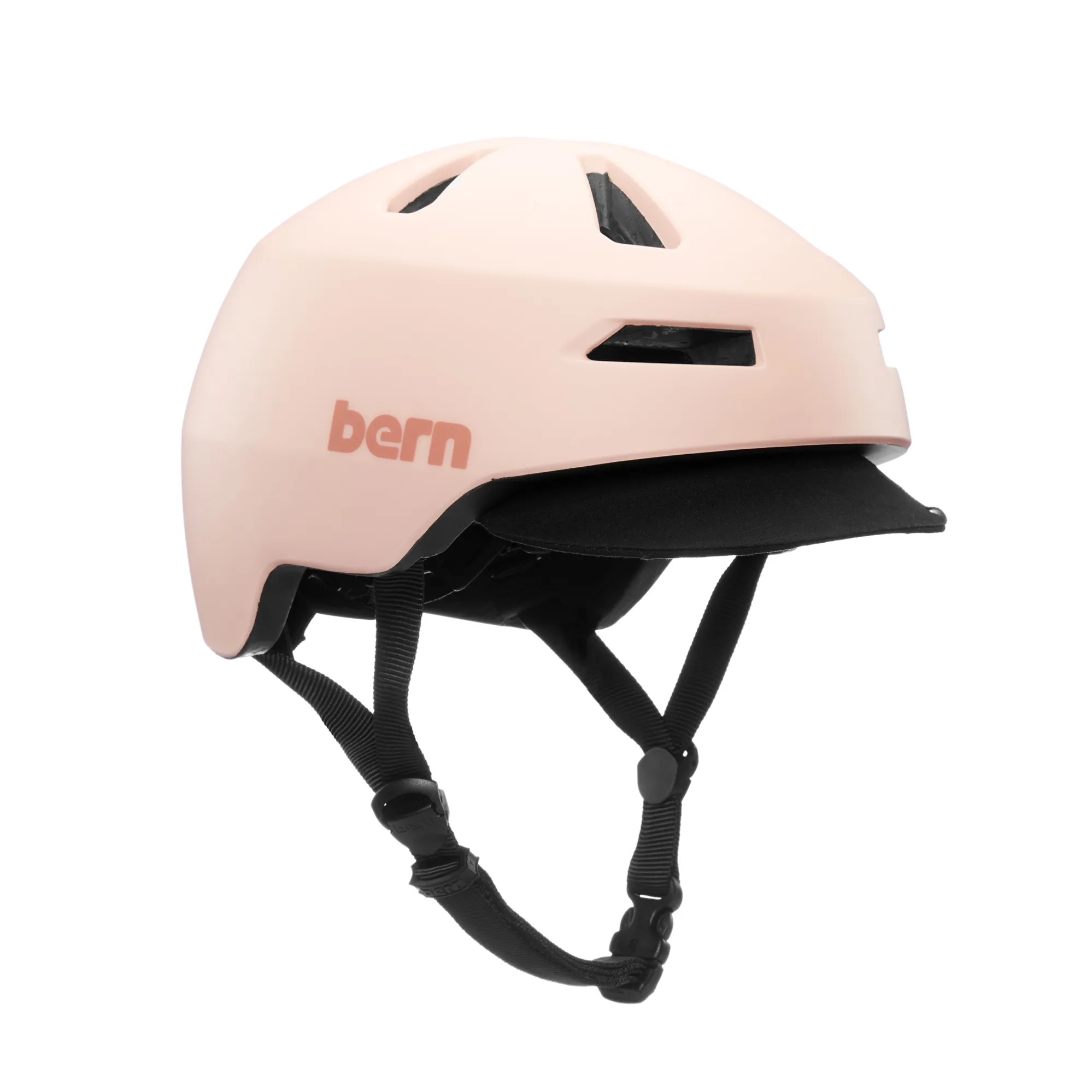 bern mountain bike helmets uk Brentwood 2.0 MIPS Helmet, Metallic Gray / L / MIPS Crowned as a top helmet by many bike couriers and tested in action Major MIPS Bike Helmet (Barn