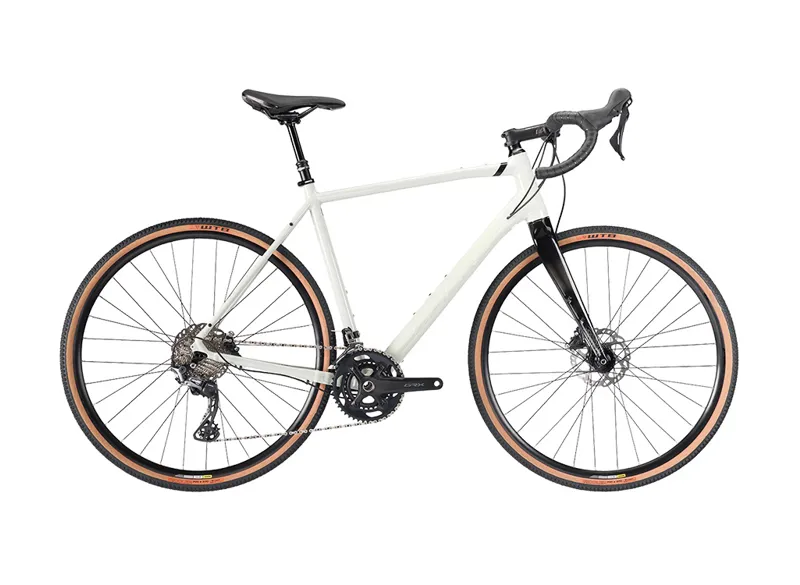sks germany speedrocker schutzblech set road gravel XL Fender | SKS Speedrocker XL & Cyclocross Fender Set Variante:Road & Gravel Dichtmilch outs for brake lines Category:Roller/Scooter_2022 HT Components MTB Klick-Pedale
