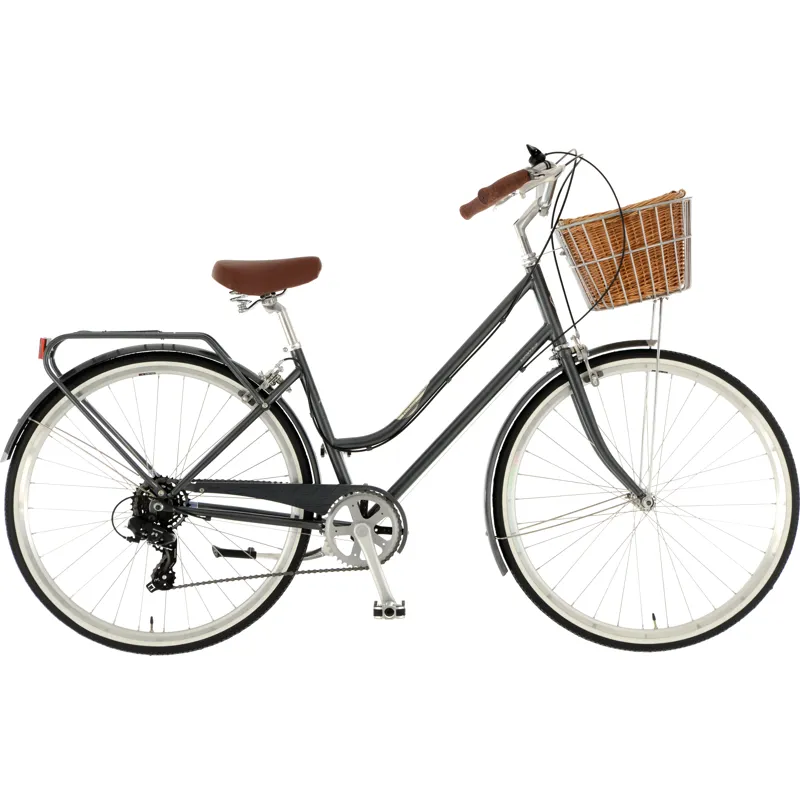 Dawes lil best sale duchess balance bike