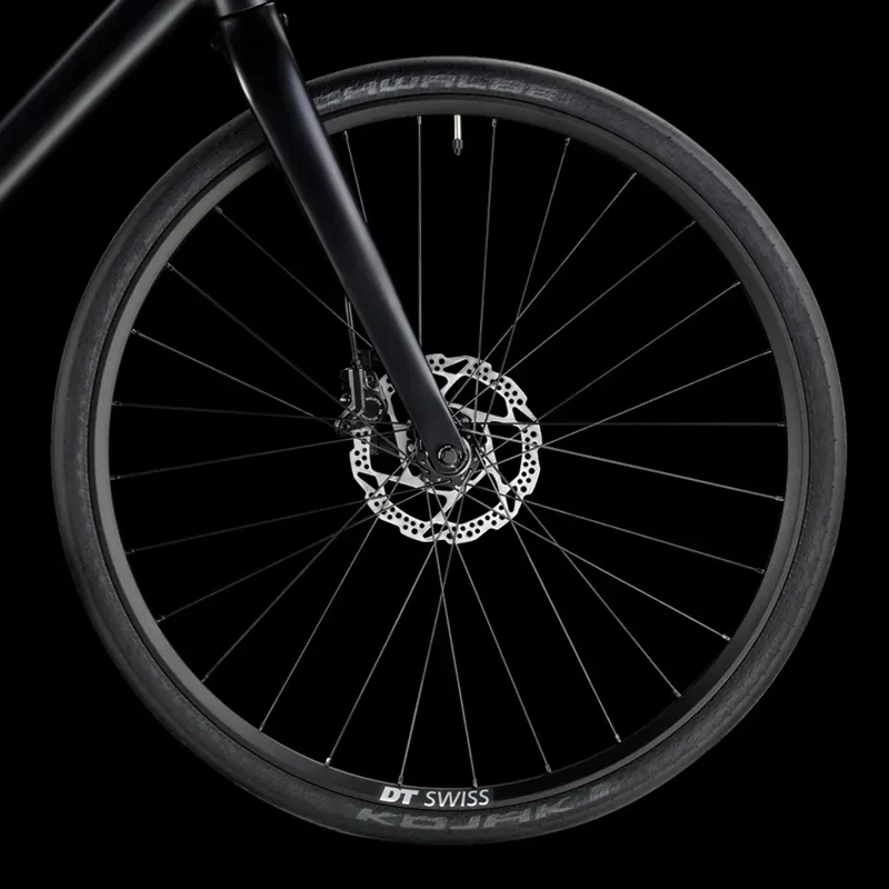 Hexlox Anti-Theft Skewer Set for QR Wheels-4