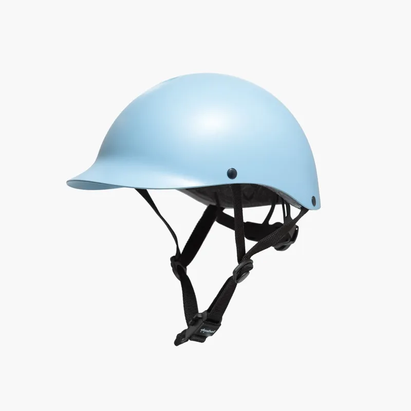 Dashel ReCycle Urban Helmet in Sky Blue-1