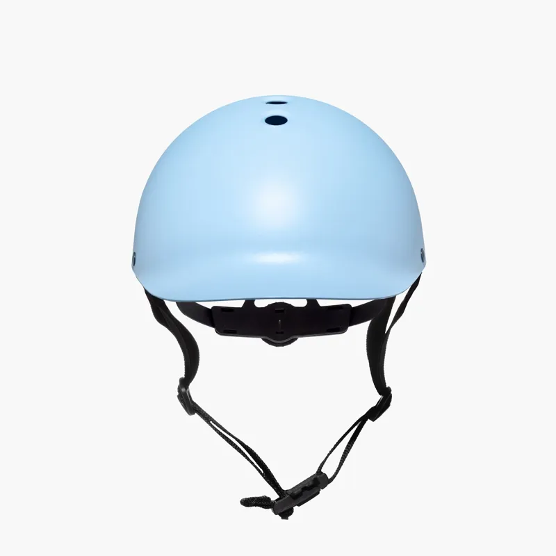 Dashel ReCycle Urban Helmet in Sky Blue-3