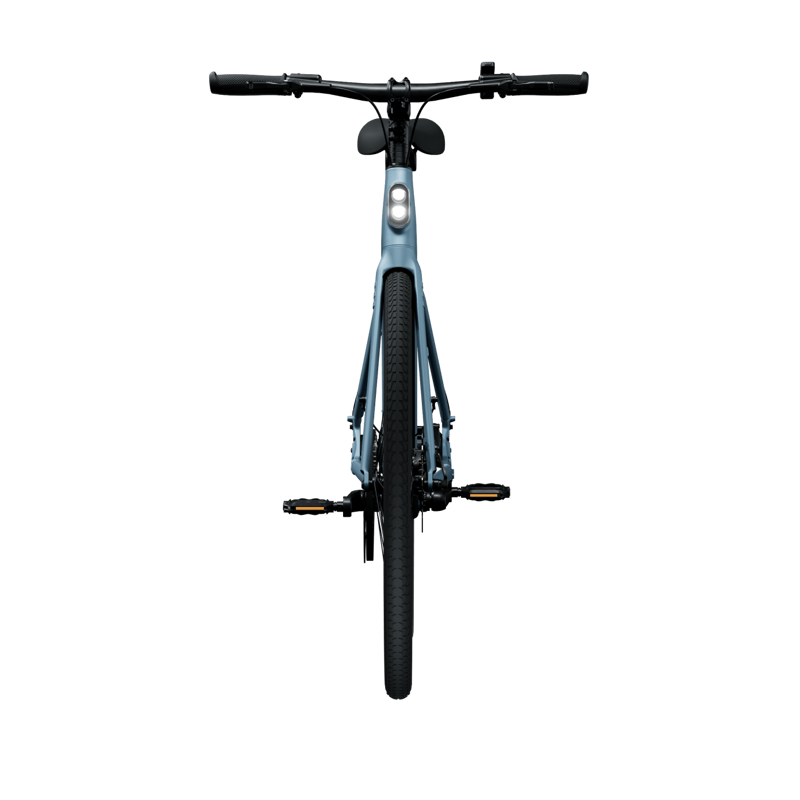 Tenways CGO600 PRO Lightweight City eBike in Sky Blue-3
