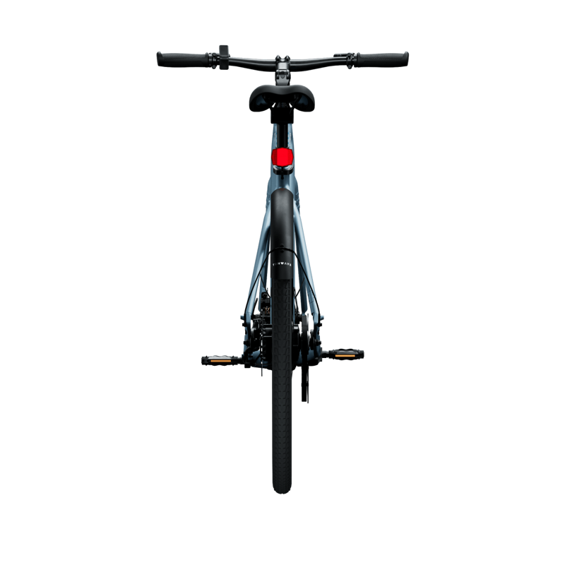 Tenways CGO600 PRO Lightweight City eBike in Sky Blue-4
