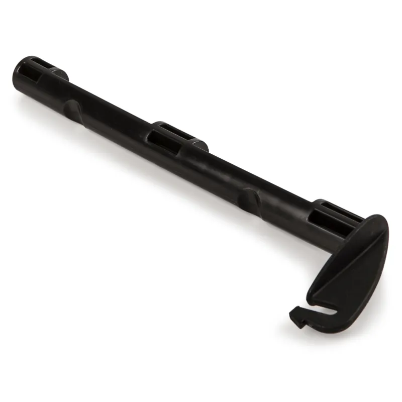 Hamax Locking Pin for Caress/Siesta/Smiley/Kiss/ Sleepy