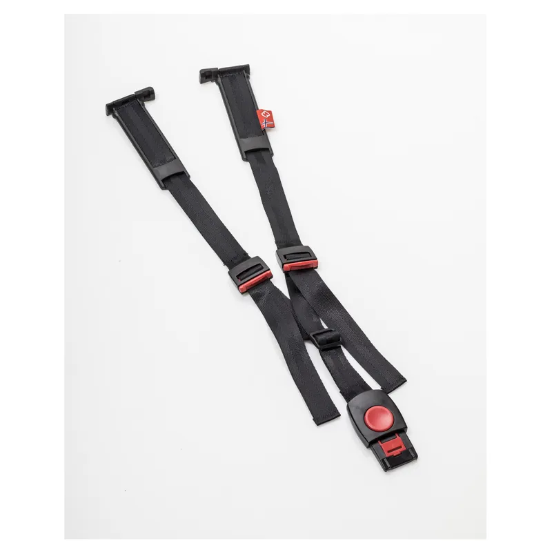 Hamax Harness Replacement for Caress
