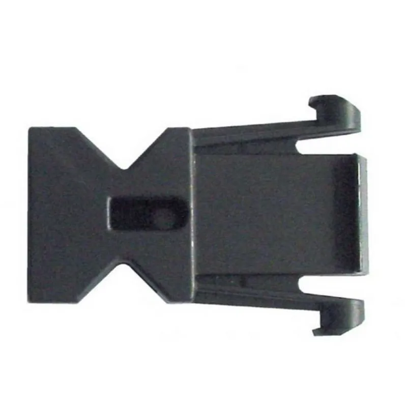 Hamax Female Buckle