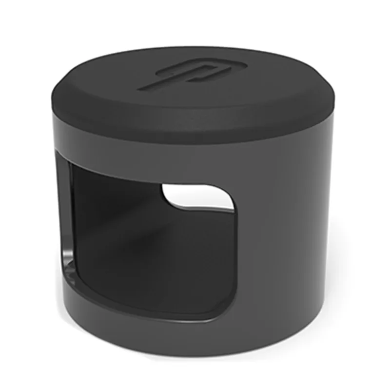 Hiplok Ankr Sold Secure Diamond Ground / Wall Anchor in 4 Colours