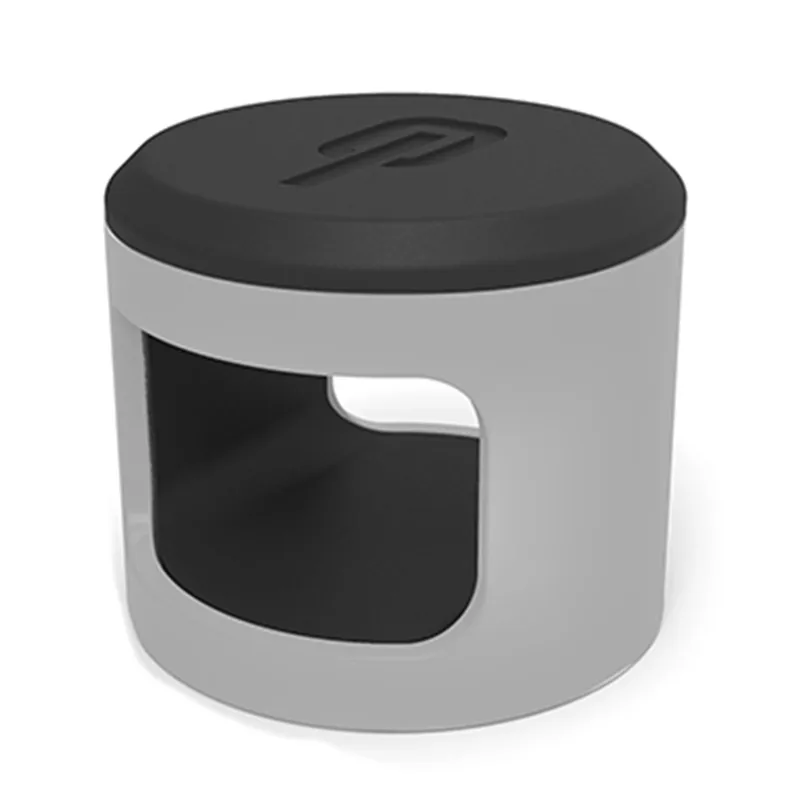 Hiplok Ankr Sold Secure Diamond Ground / Wall Anchor in 4 Colours-1