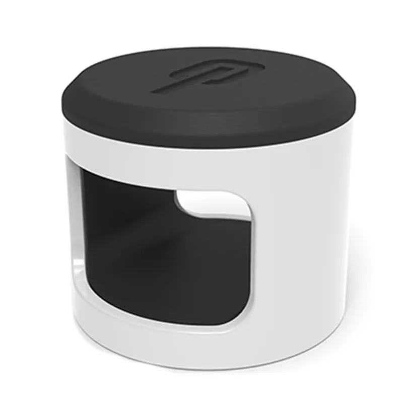 Hiplok Ankr Sold Secure Diamond Ground / Wall Anchor in 4 Colours-3