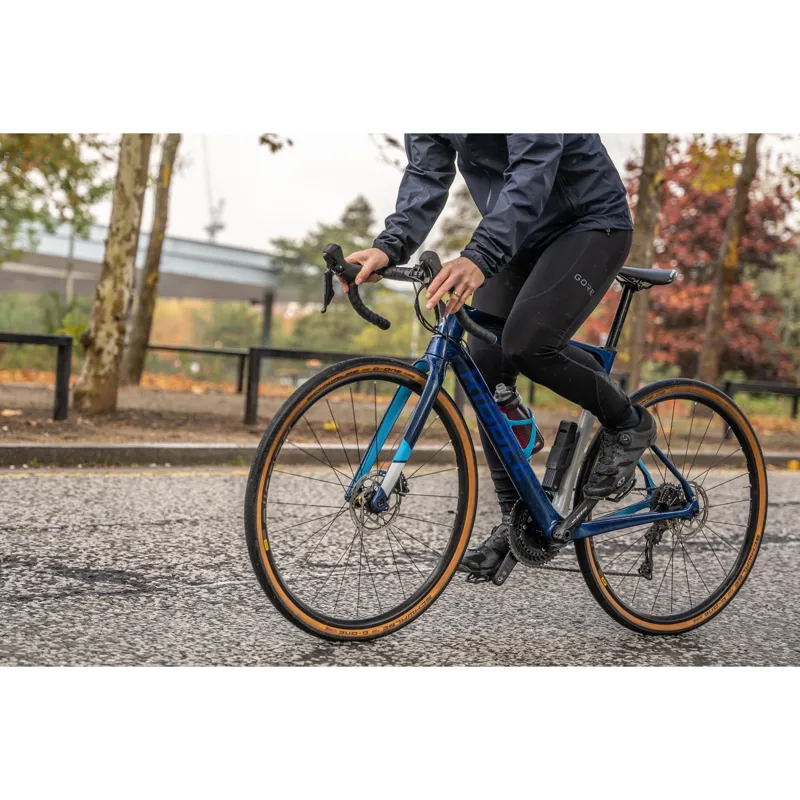 Hiplok Switch Folding Lock in Black / Green-12