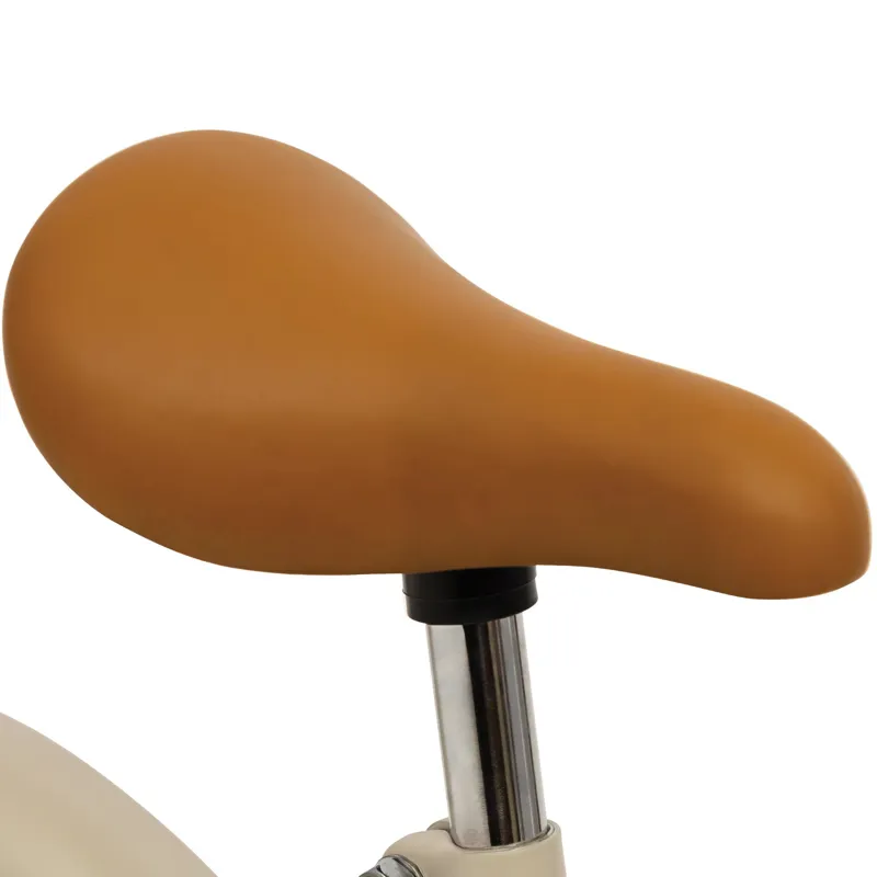 Huffy Vintage 14 inch Kids Bike in Grey-3