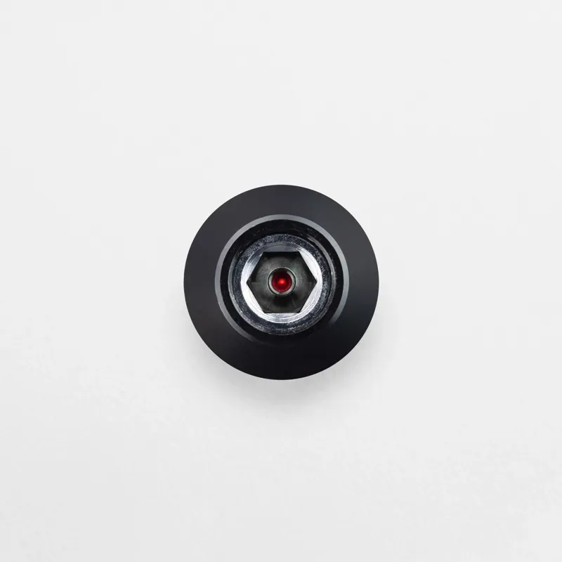 Hexlox Single Speed / Fixed Gear Security Wheel Nut Set-2