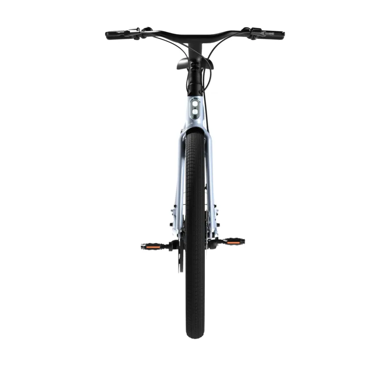 Tenways CGO009 Smart City eBike in Ice Blue-1
