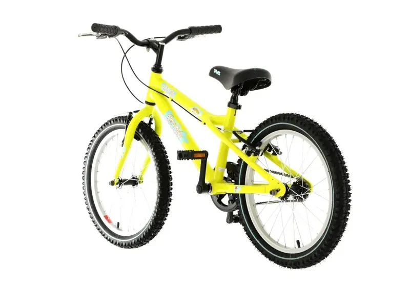 Dawes blowfish sales