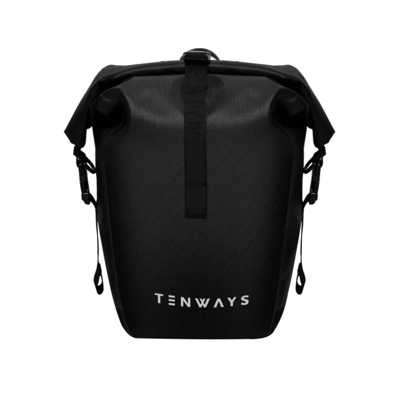 Tenways Pannier Bag 25L
