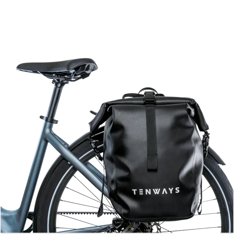 Tenways Pannier Bag 25L-1